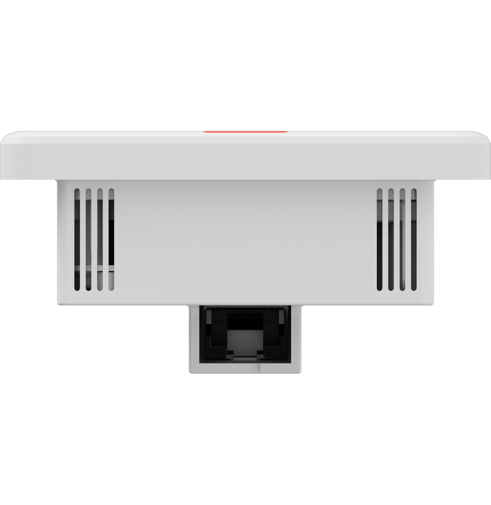 Point d’accès WiFi 6 Huawei AP160 Intérieur (50086816)