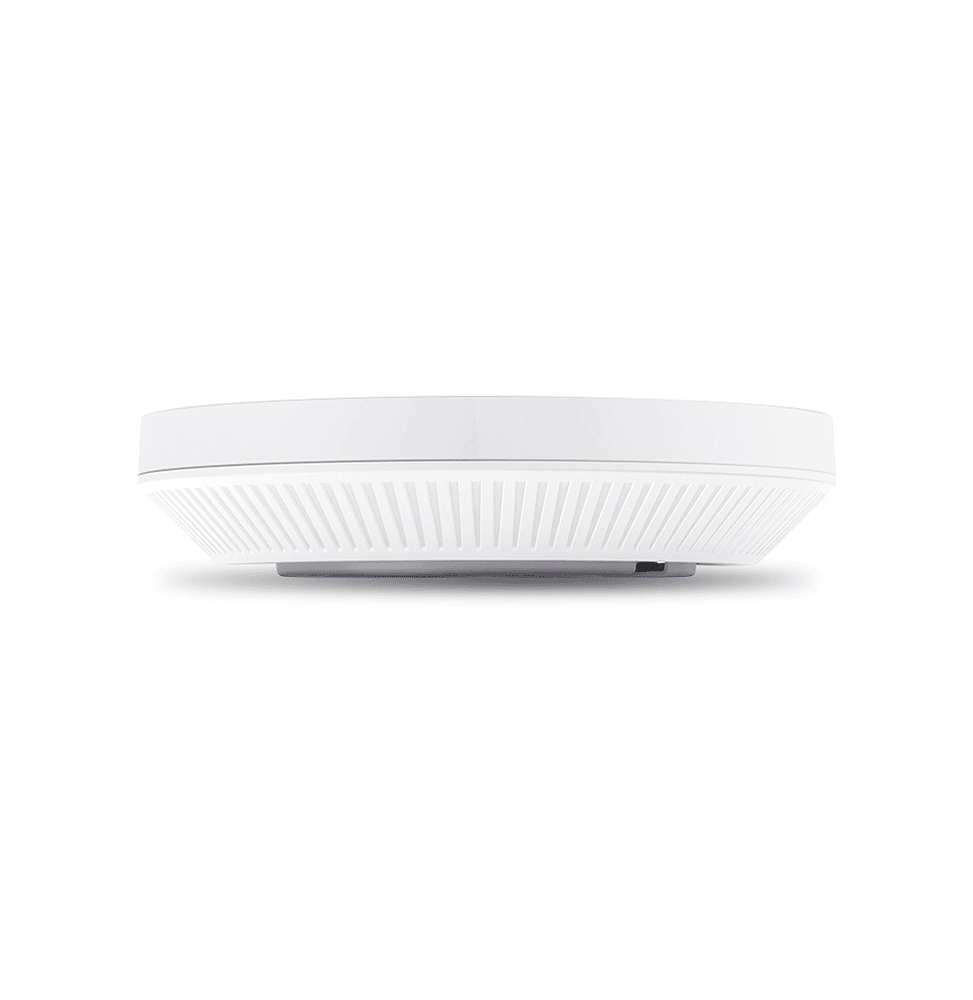 Point d'accès WiFi 6 TP-Link AX3000 plafonnier (EAP653) - Logically