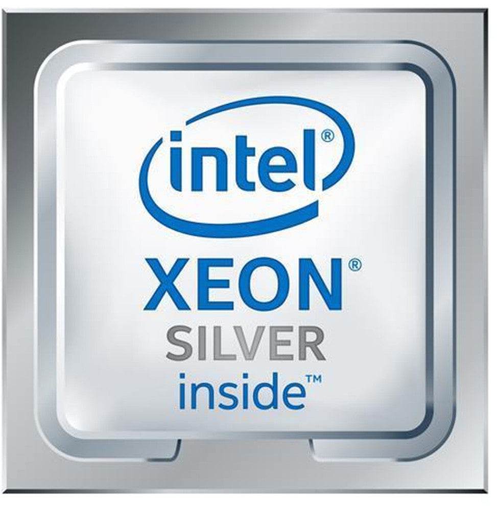 Processeur Intel® Xeon® Silver 4410Y 2 GHz 12C/24T 16GT/s (338-CLWC)