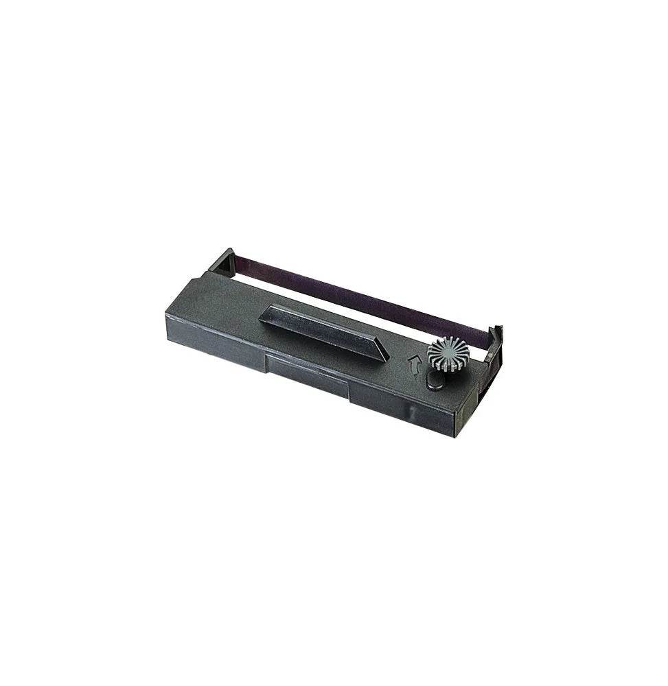 Ruban Original Epson N TM-U290/295 (ERC-27B)(C43S015366) - Logically