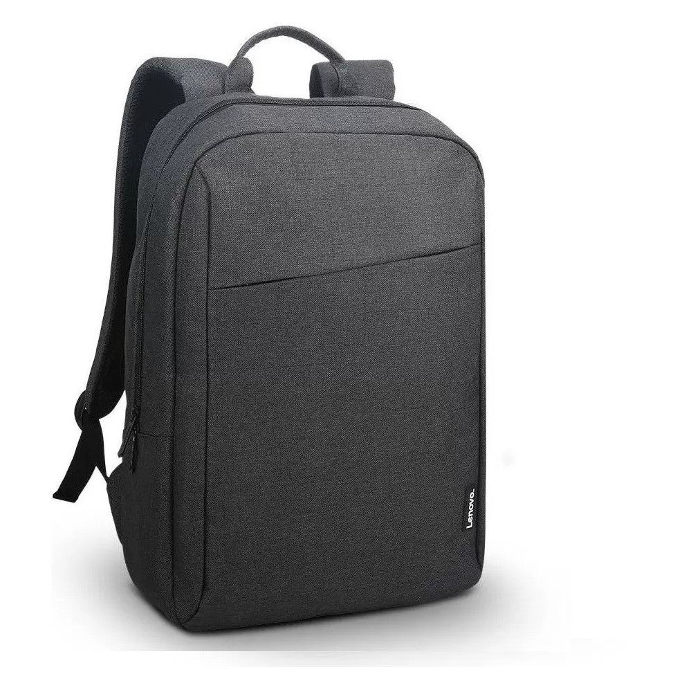 Sac à dos Casual Lenovo B210 15,6" (4X40T84059)