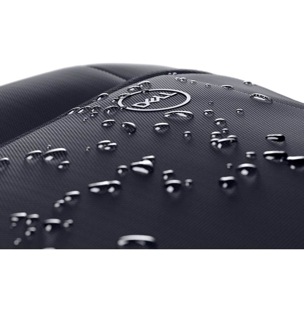 Sac à dos Dell EcoLoop Essential 14-16 (CP3724) - Logically