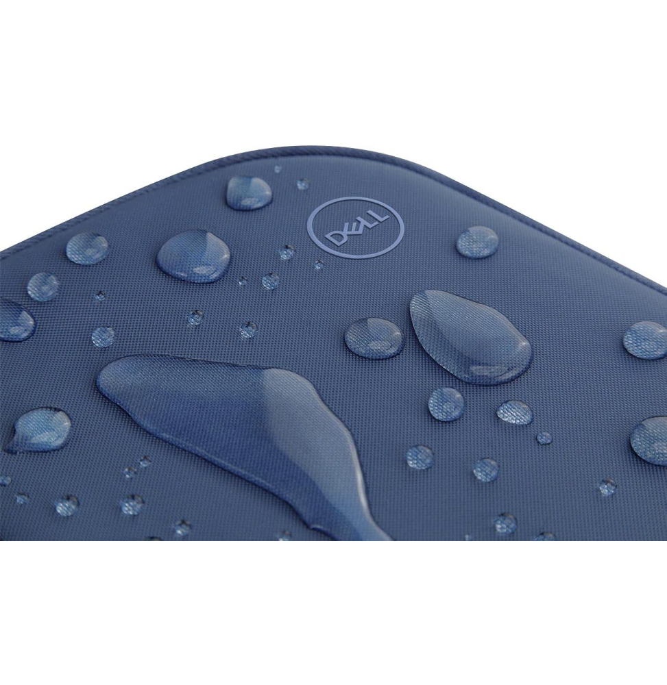 Sac à dos Dell Ecoloop Urban 14" - 16" (CP4523B) -Dell Technologies