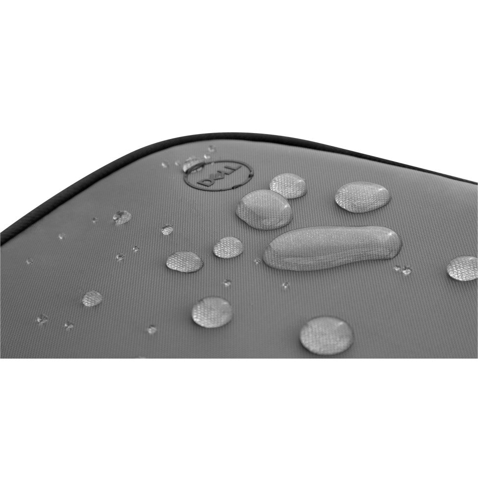 Sac à dos Dell Ecoloop Urban 14"-16" (CP4523G) -Dell Technologies