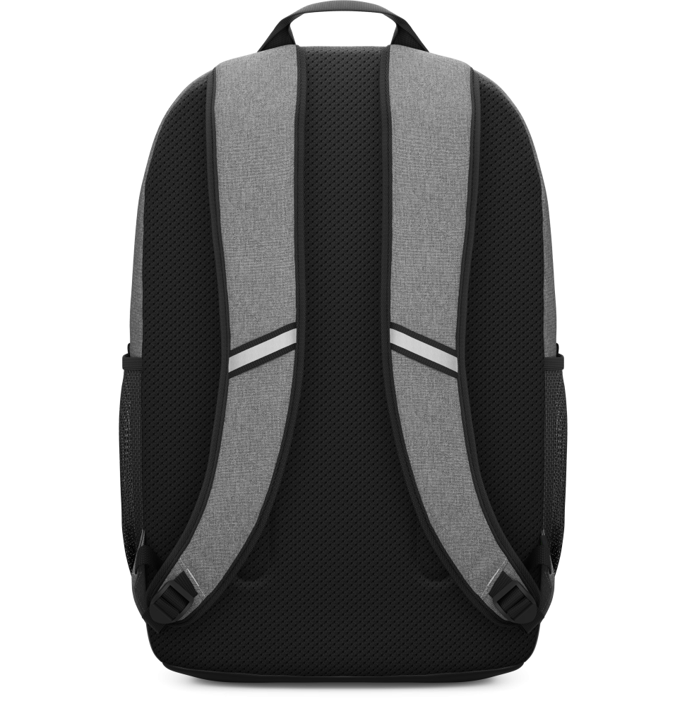 Sac à dos Dell Pro 14-16 Plus EcoLoop Urban - CP5625G