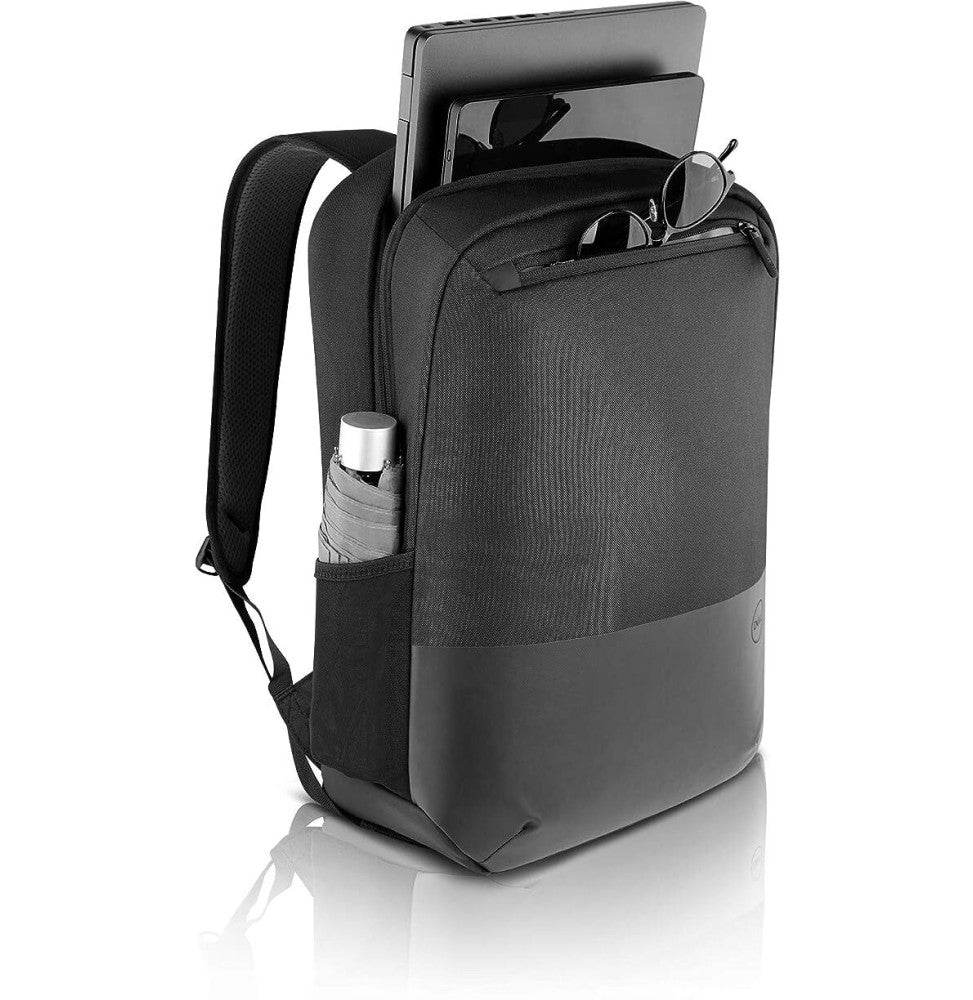 Sac à dos Dell Pro Slim Backpack 15 - (PO1520PS) - Logically
