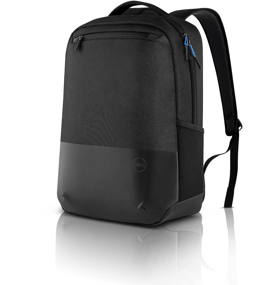 Sac à dos Dell Pro Slim Backpack 15 - (PO1520PS)