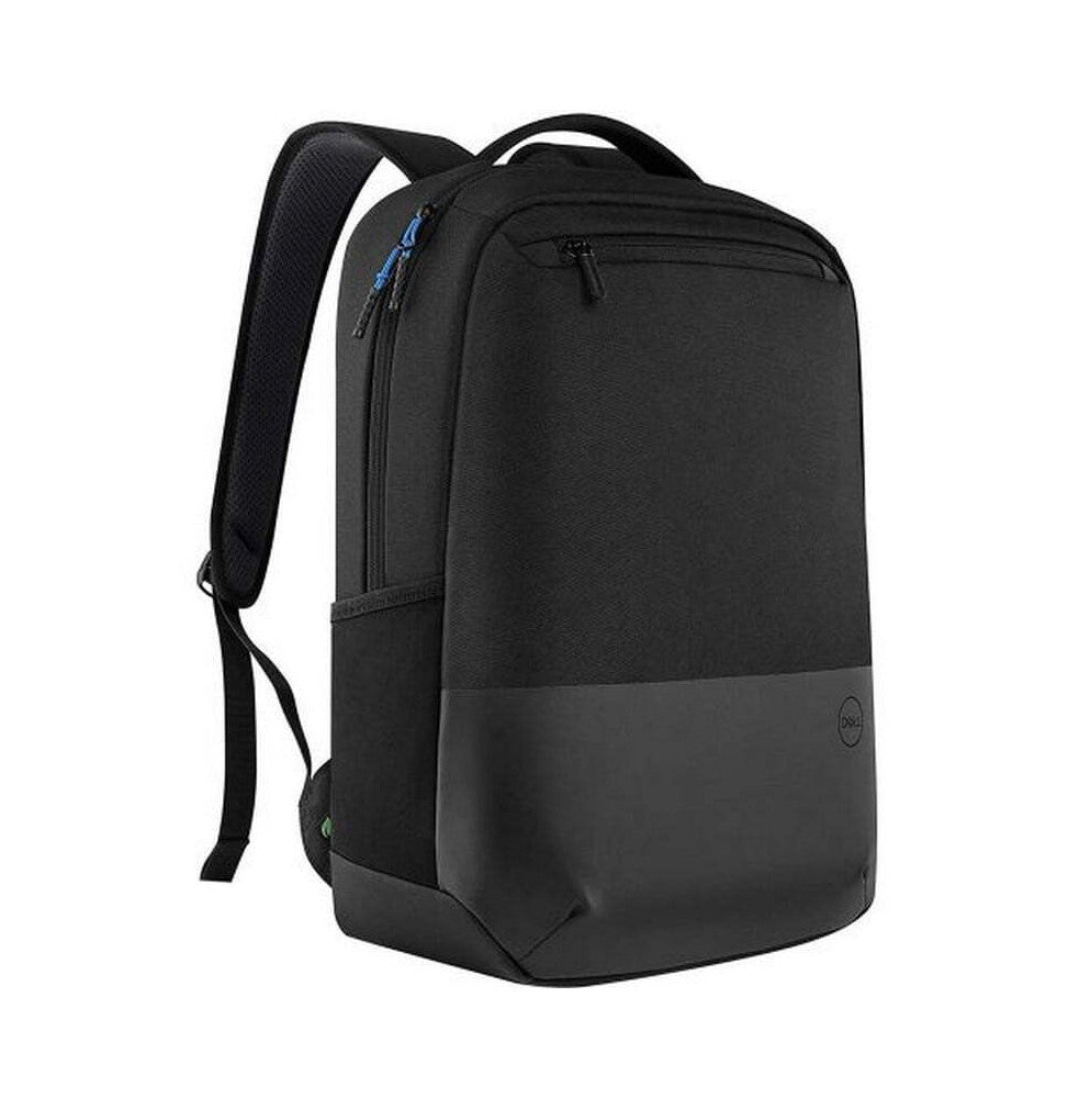 Sac à dos Dell Pro Slim Backpack 15 - (PO1520PS)