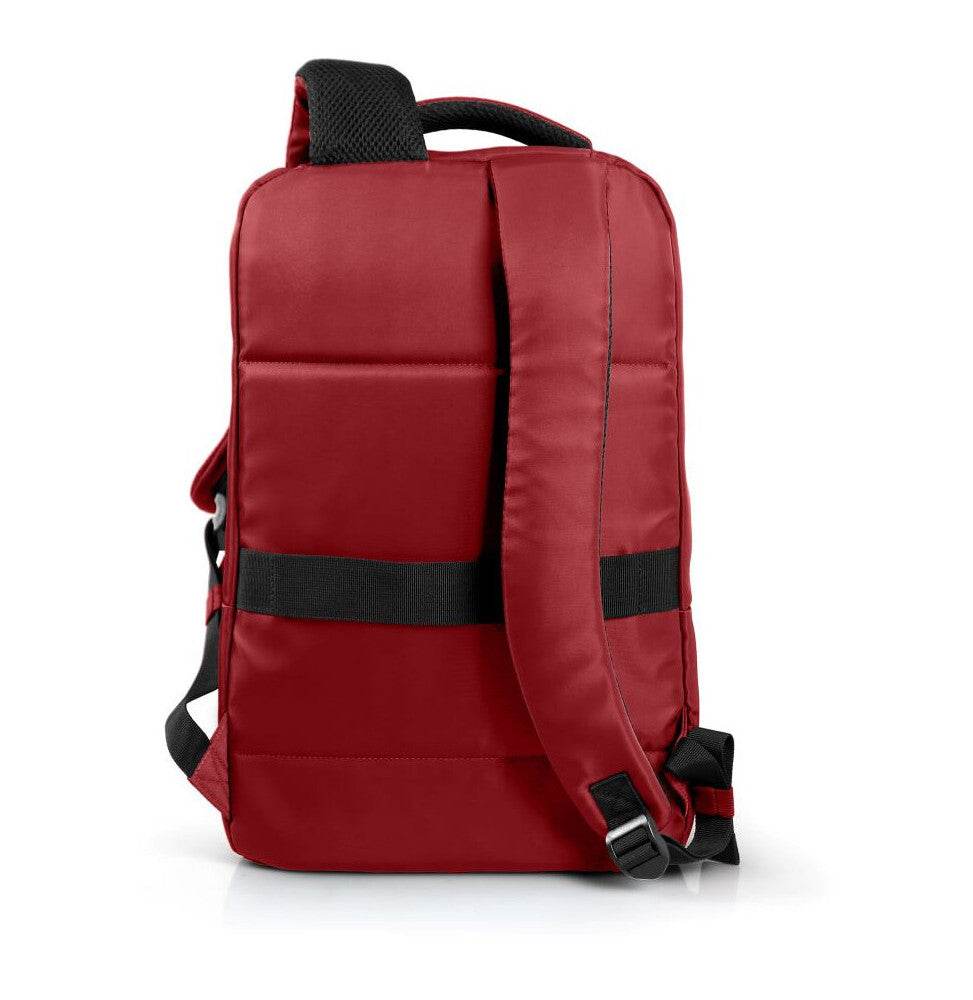 Sac à dos Port Designs TORINO II 15.6/16 pouces (140424) - Logically