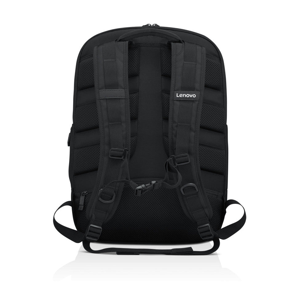 Sac à dos renforcé Lenovo™ Legion 17" Armored Backpack II (GX40V10007)