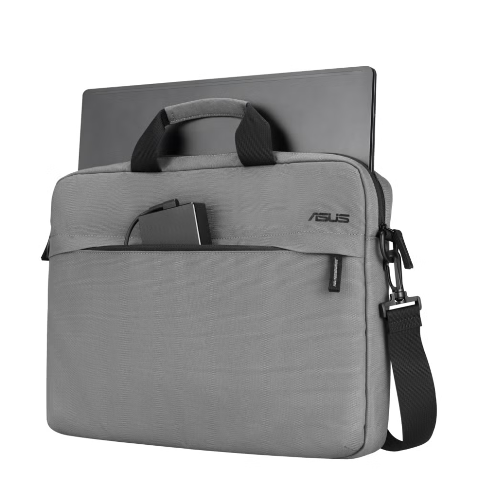 Sacoche Asus AC1600 16" (90XB0A60-BSL000)