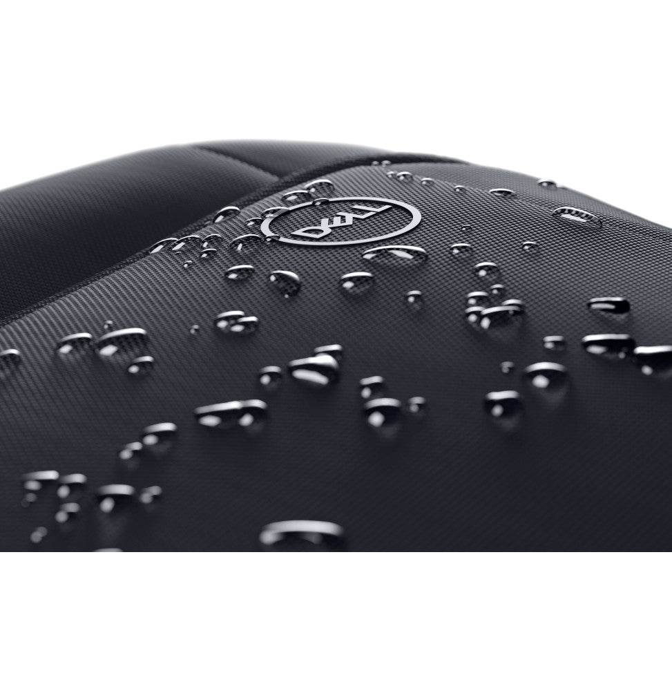 Sacoche Dell EcoLoop Pro Slim 15 (CC5624S) - Logically