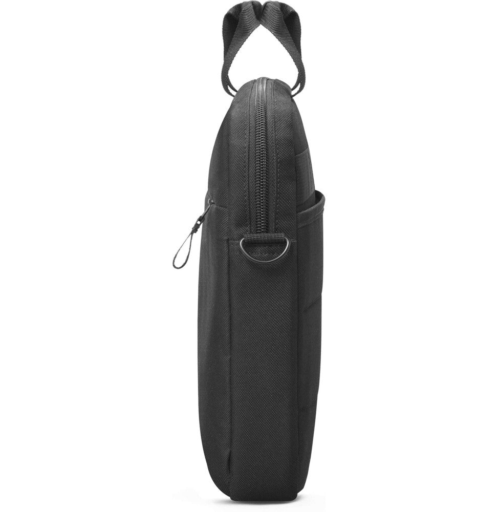 Sacoche HP Professional pour ordinateur portable 14,1" (500S8AA)
