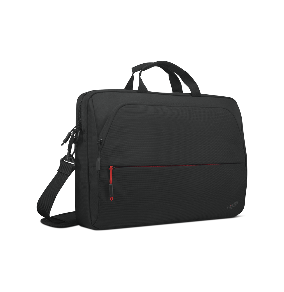 Sacoche Lenovo ThinkPad Essential 16" Topload (Eco) (4X41Q27248)