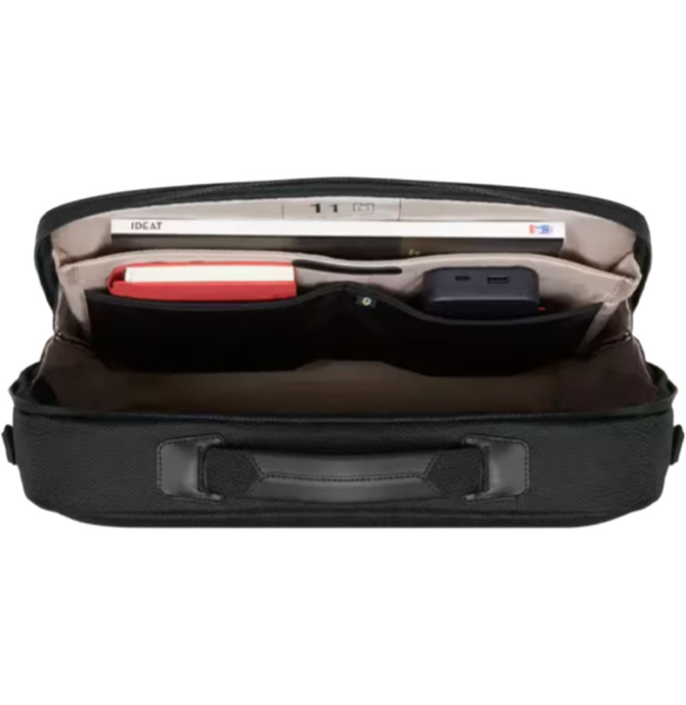 Sacoche Lenovo ThinkPad Professional 14" Topload Gen 2 (4X41Q27251)