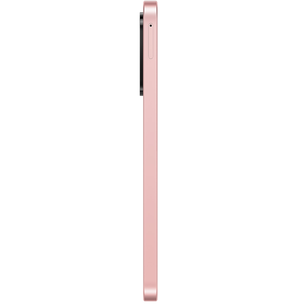 Samsung Galaxy A26 5G Dual Sim Peach Pink