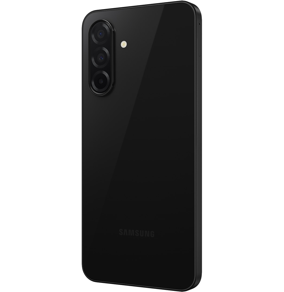 Samsung Galaxy A26 5G Dual Sim (8GB | 128GB) Noir
