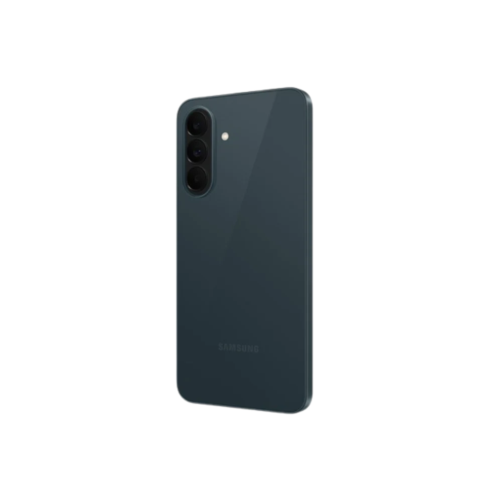 Samsung Galaxy A37 5G Dual Sim Graygreen