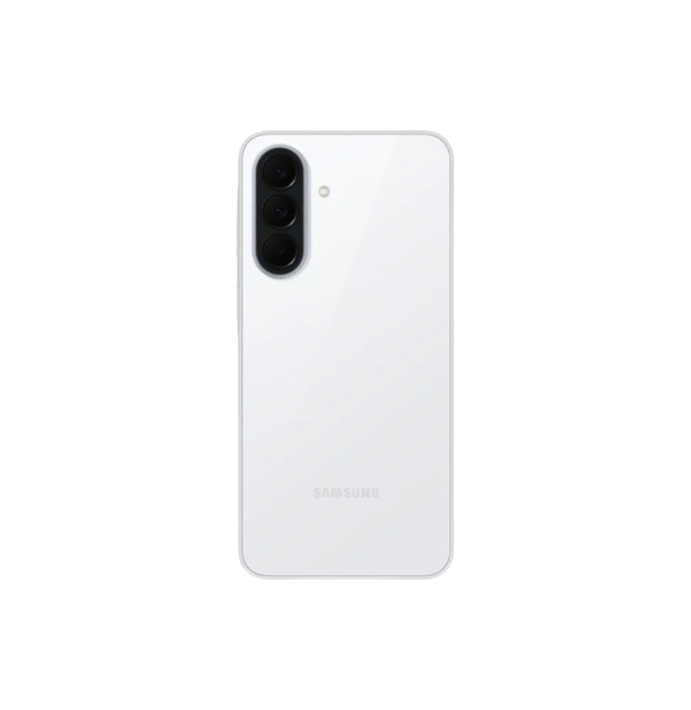 Samsung Galaxy A37 5G Dual Sim Blanc