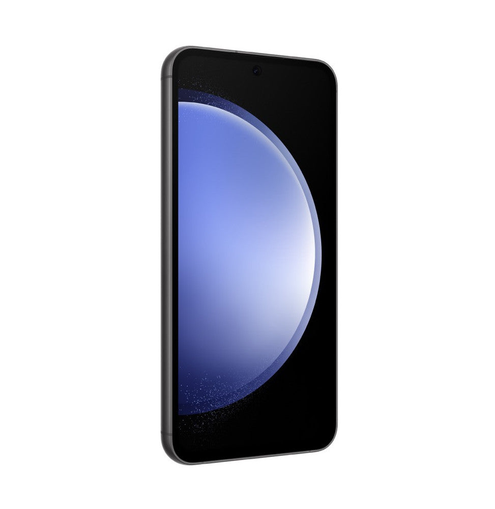 Samsung Galaxy S23 FE (Dual SIM | 256 GB) Graphite