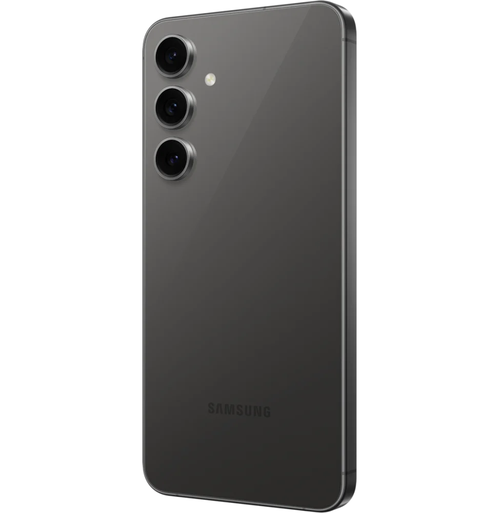 Samsung Galaxy S24 FE 5G Dual Sim