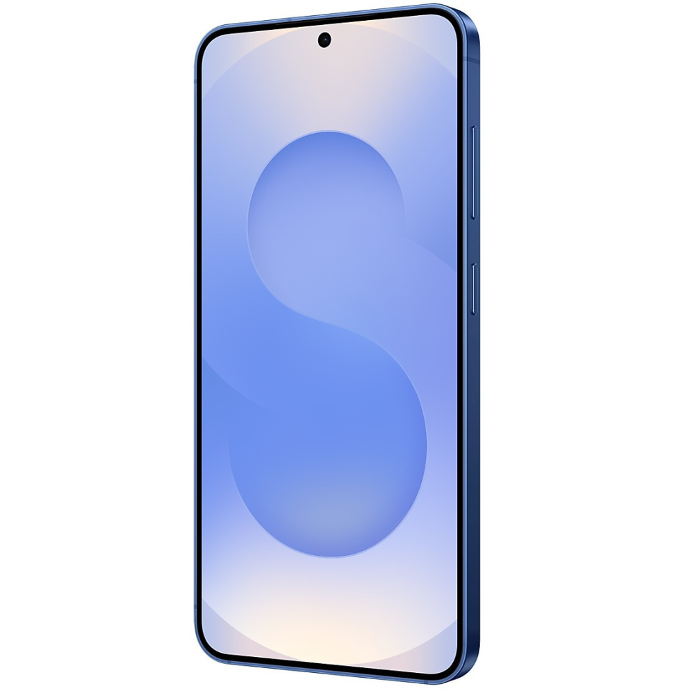 Samsung Galaxy S25 5G Dual Sim (12GB | 512GB) Navy