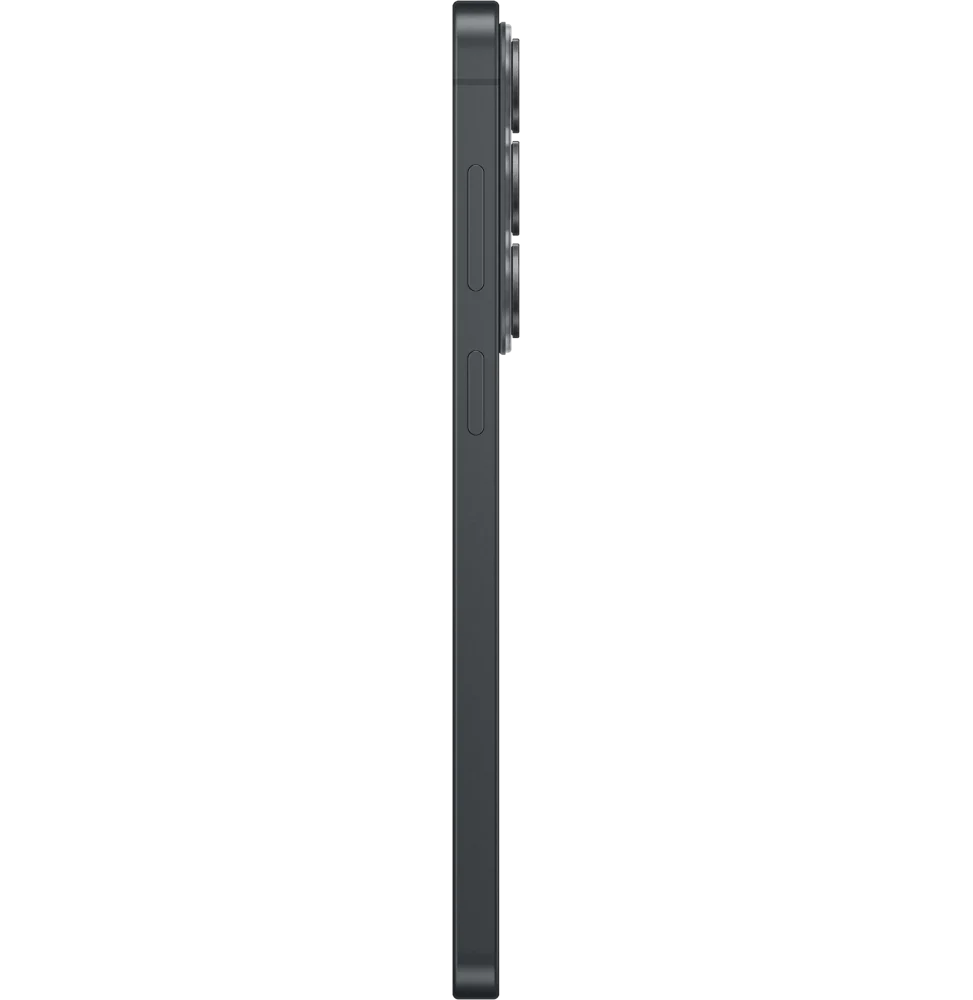 Smartphone Samsung Galaxy S26+ 5G Dual Sim