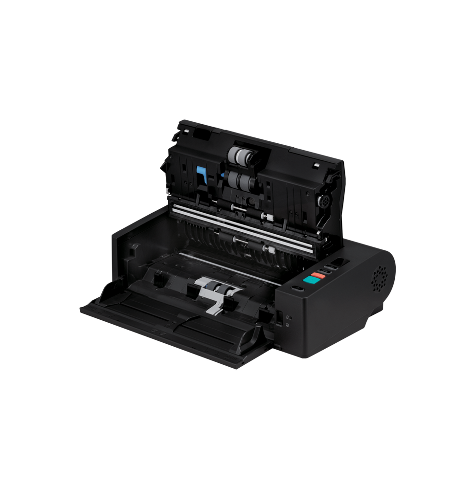 Scanner Canon imageFORMULA DR-M140II (6050C003AA)