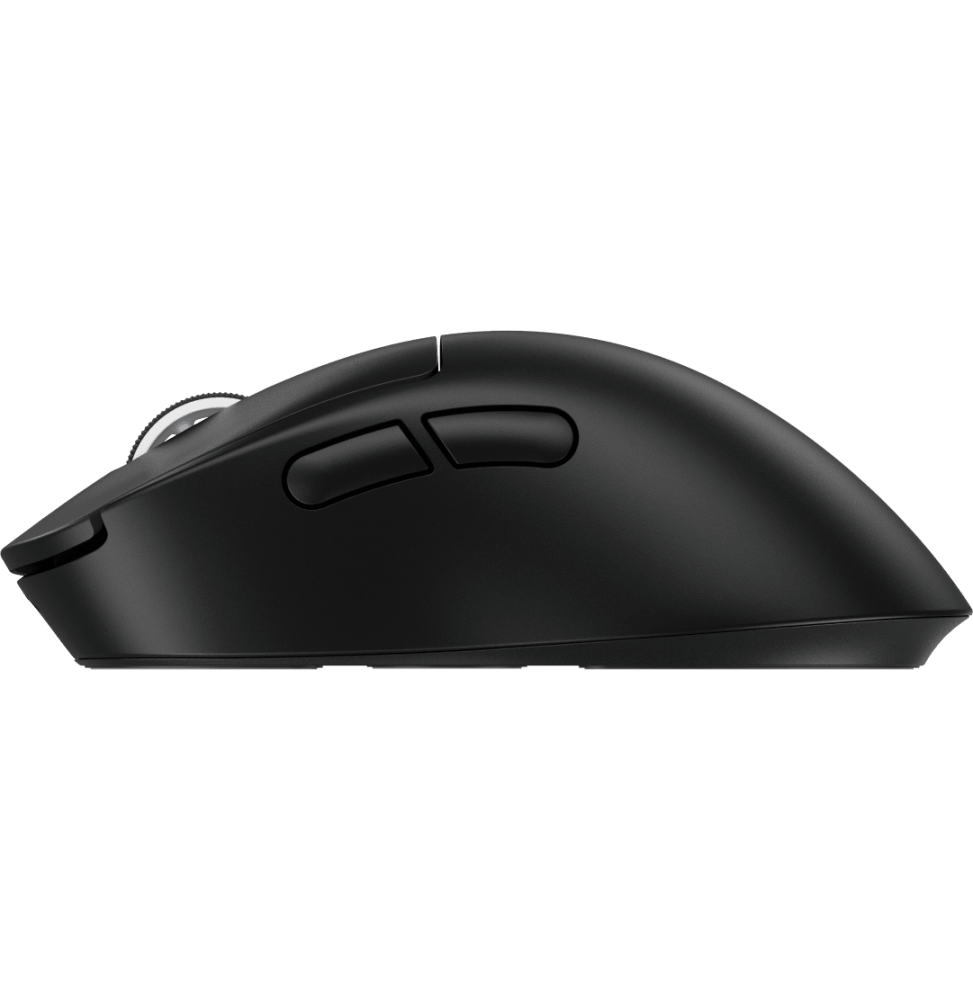 Souris Gaming Sans Fil Logitech G Pro X Superlight 2 Dex (910-007358)