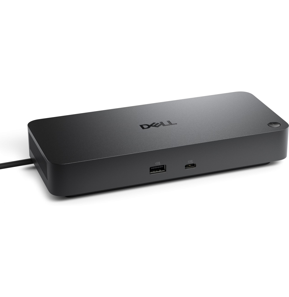 Station d’accueil Dell Pro - WD25