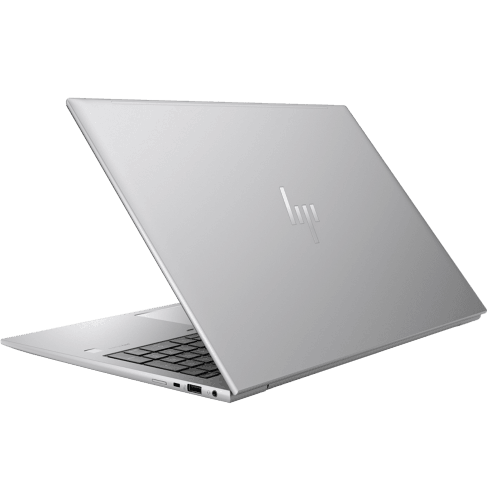 HP ZBook Firefly 16 G11 Station de travail mobile (86A97EA) - Logically