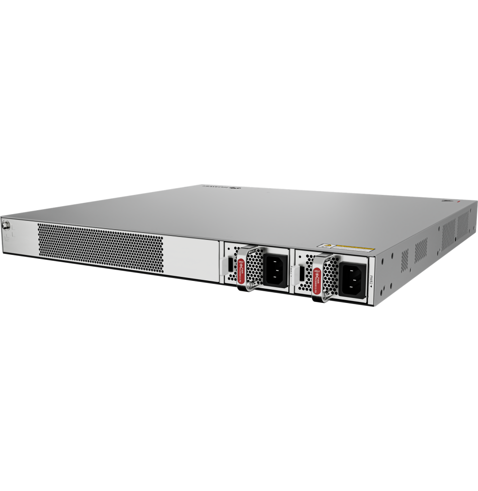 Switch Huawei eKitEngine S530-48S4XE 48 Ports (98012558)