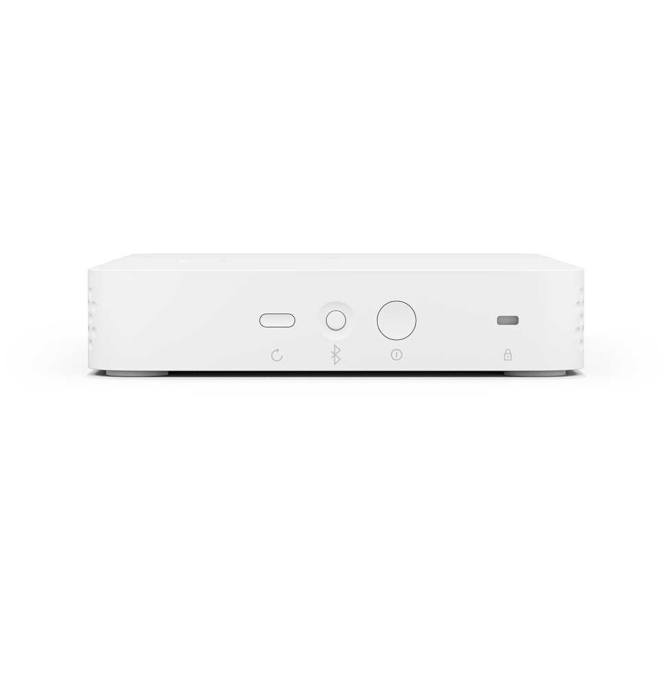 Système de vidéoconférence Logitech RoomMate (950-000084)