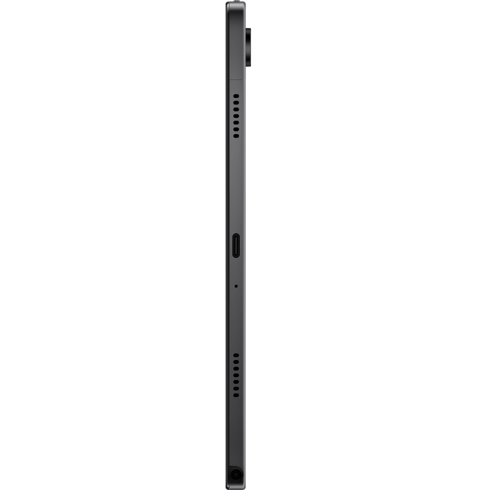 SAMSUNG Tablette TAb A9+ Graphite 11" Qualcomm SM6375 8Go 128Go Android 5G 5Mpx 8Mpx 12M