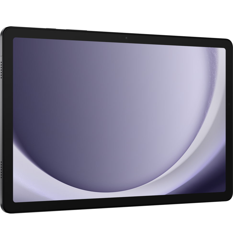 Tablette Samsung Galaxy TAb A9+ 5G / 64Go - Graphite