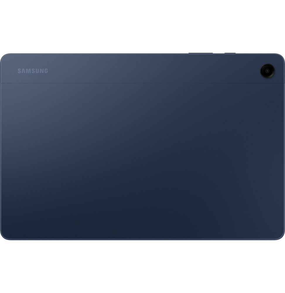 Tablette Samsung Galaxy Tab A9+ 5G Navy 11" (8GB / 128Go)