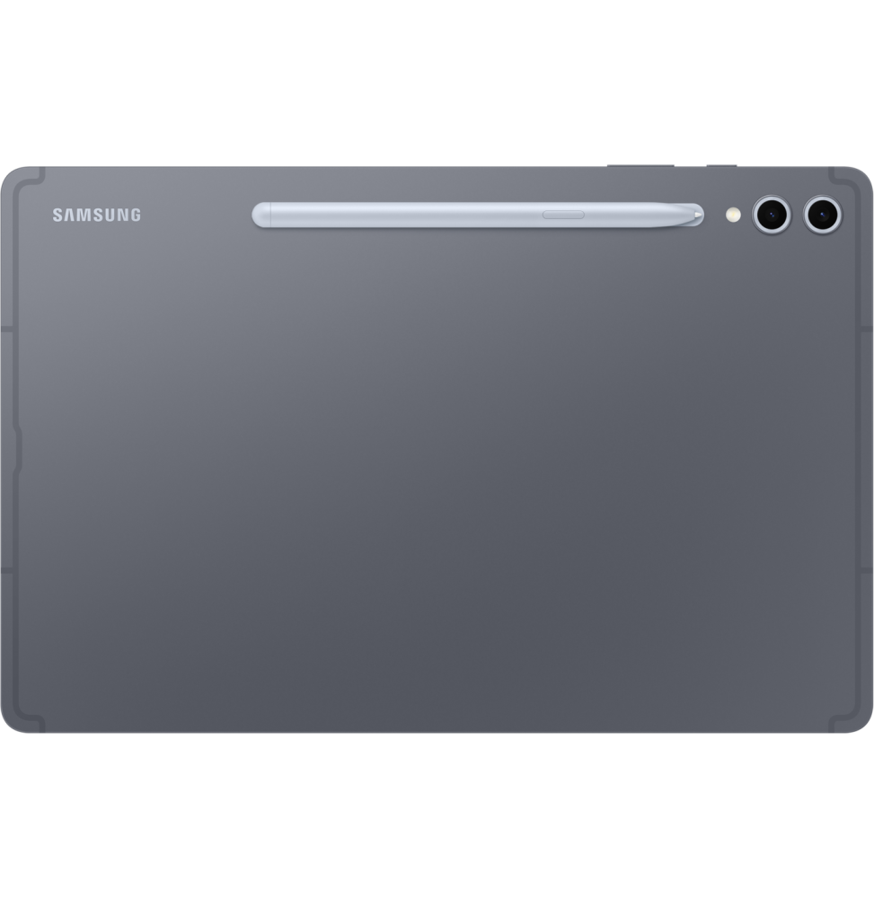 Tablette Samsung Galaxy Tab S10+ 5G (12GB / 256Go)