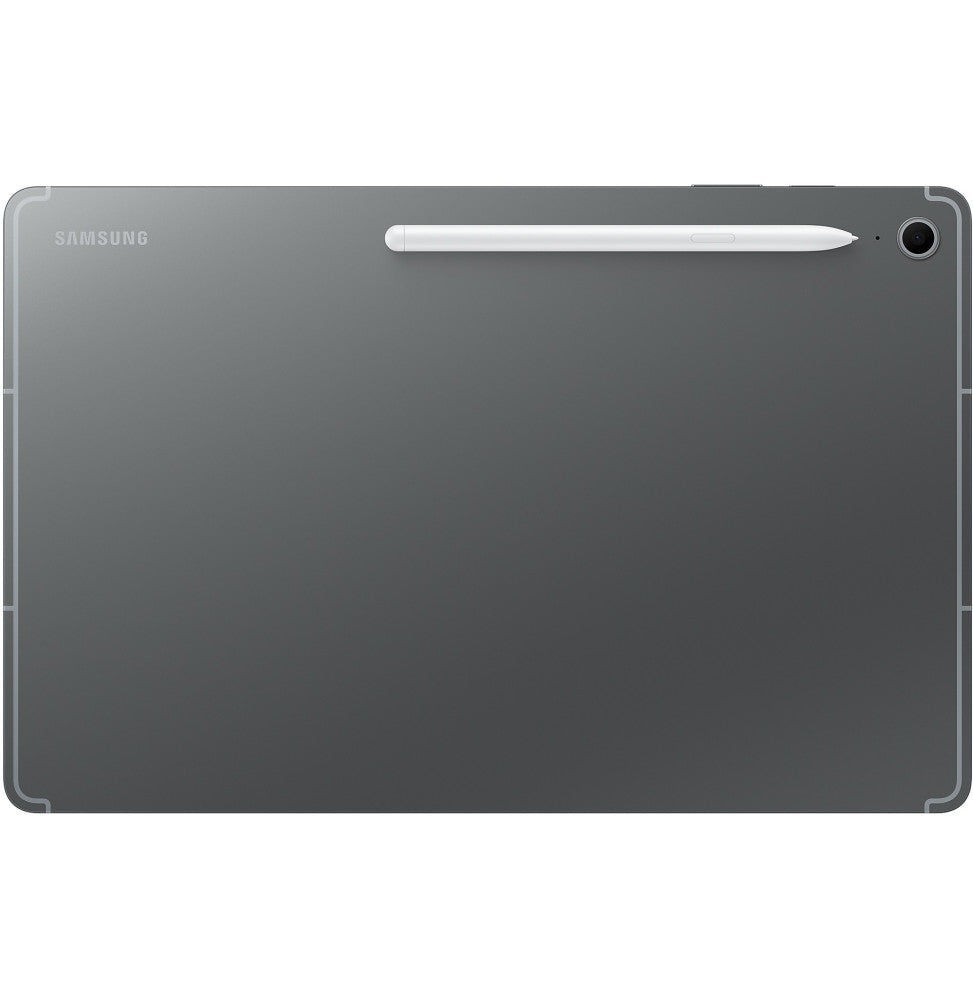 Tablette Samsung Galaxy Tab S10 FE+ 5G (8GB / 128Go) Gris