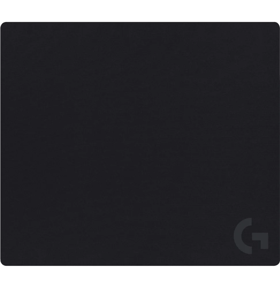 Tapis De Souris Gaming Logitech G740 (943-000806)
