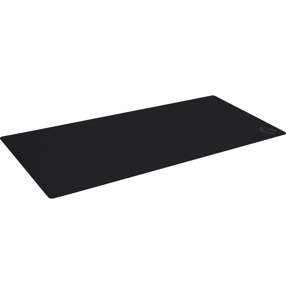 Tapis gaming de souris Logitech G840 XL (943-000778)