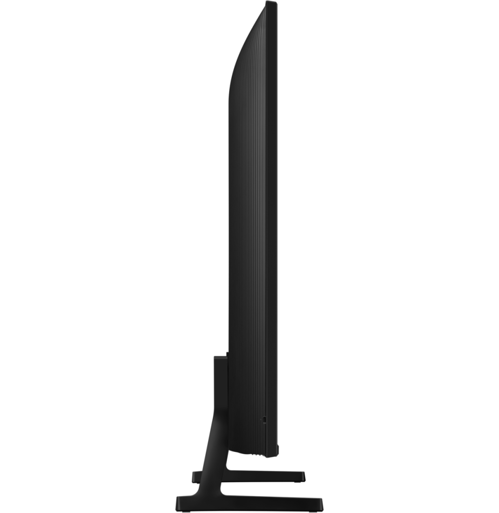 Téléviseur Samsung 75" Crystal UHD 4K Serie 7 (UA75DU7000UXMV)