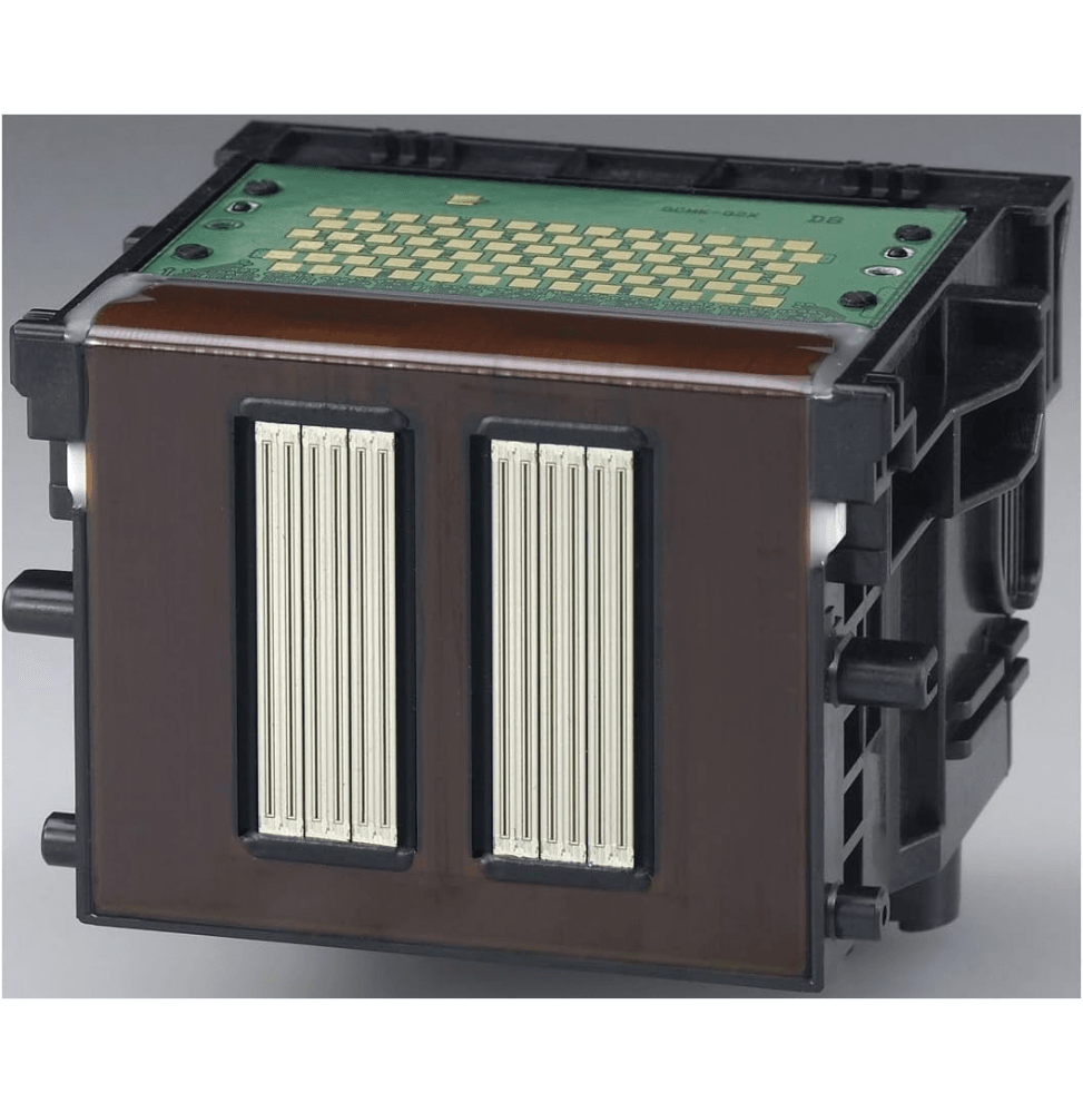 Tête d'impression Canon PF-03 (2251B001) - Logically