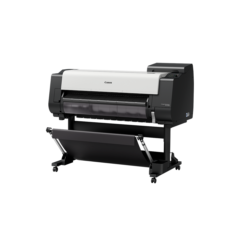 Traceur Canon imagePROGRAF TX-3100 (4600C003)