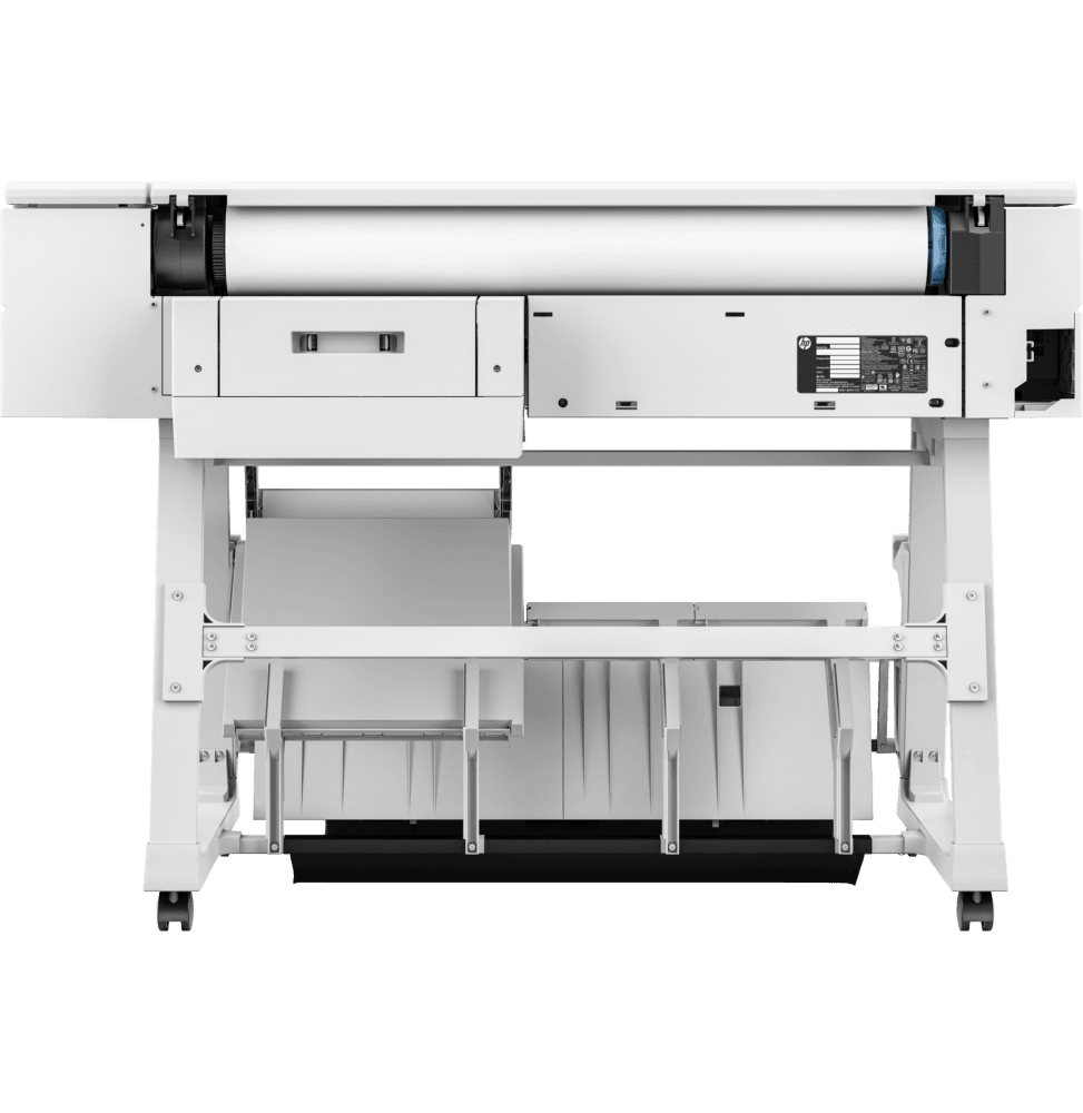 Traceur HP DesignJet T950. 36 pouces (2Y9H3A) - Logically