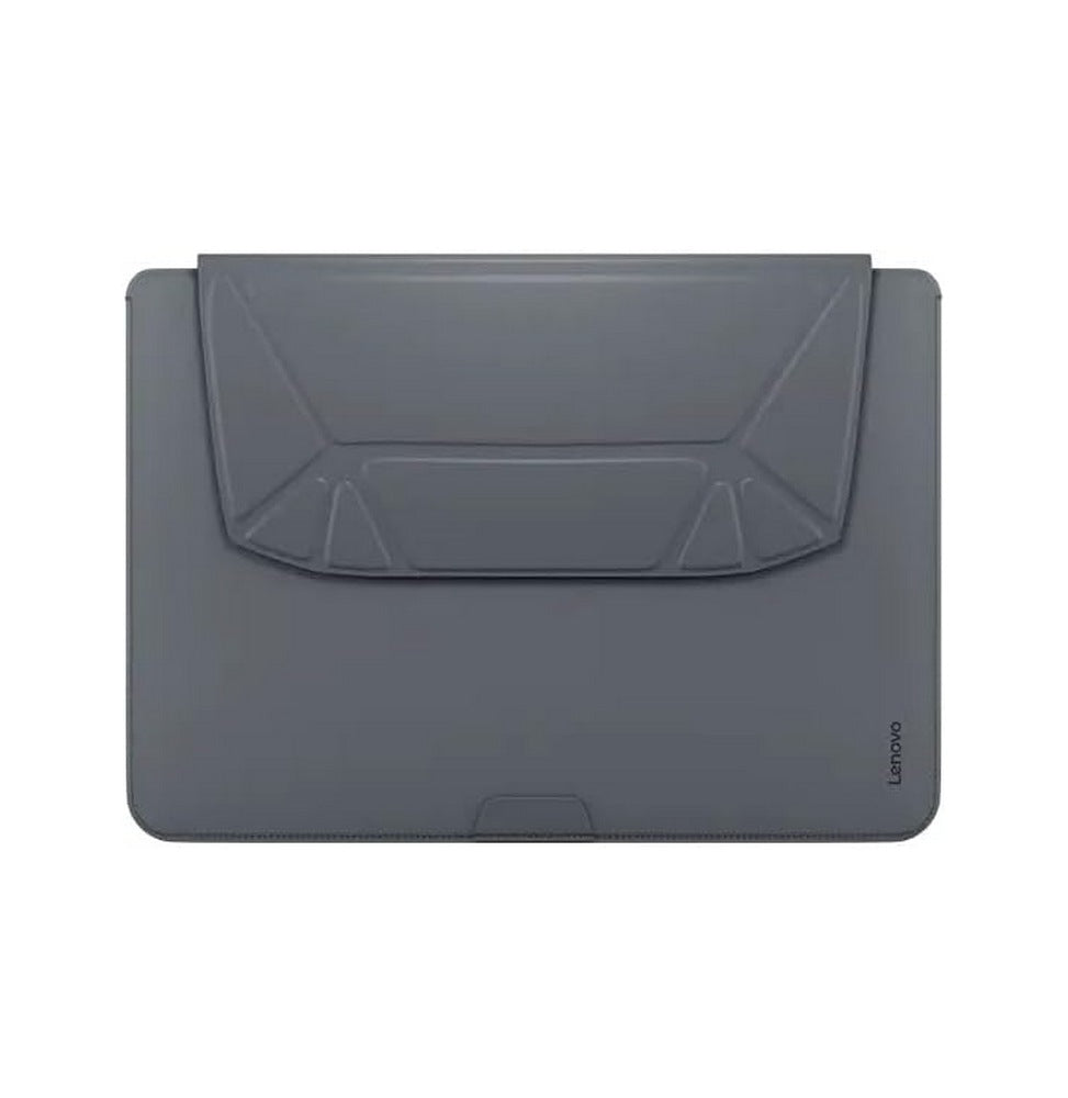 Étui Lenovo Origami X9 15" (4X41R83943)