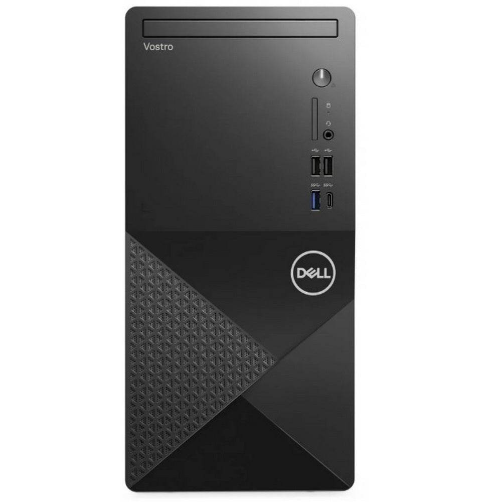 DELL Vostro 3030 MT Ordinateur de Bureau 14th Gen i7-14700 8Gb 512SSD FreeDos