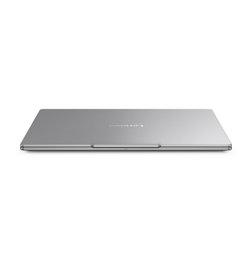 Lenovo Yoga Slim 7 15ILL9 Ordinateur Portable (83HM006CFE) Ultra 7 258V