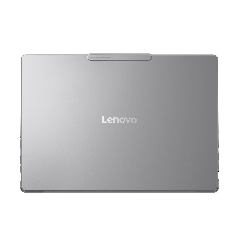 Lenovo Yoga Slim 7 15ILL9 Ordinateur Portable (83HM006CFE) Ultra 7 258V
