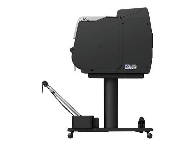 Traceur Canon imagePROGRAF TX-4100 - Logically