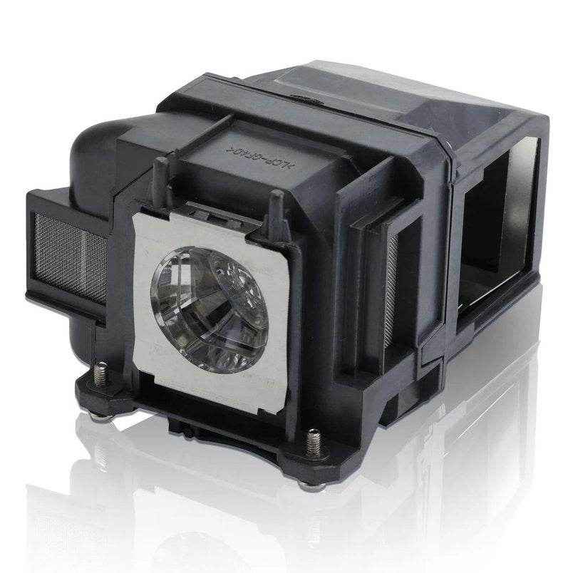 Lampe de vidéoprojecteur Epson EB X18/ EB X20/EBW18/ EB W28 /EB X24